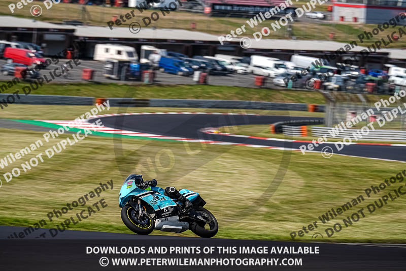 brands hatch photographs;brands no limits trackday;cadwell trackday photographs;enduro digital images;event digital images;eventdigitalimages;no limits trackdays;peter wileman photography;racing digital images;snetterton;snetterton no limits trackday;snetterton photographs;snetterton trackday photographs;trackday digital images;trackday photos